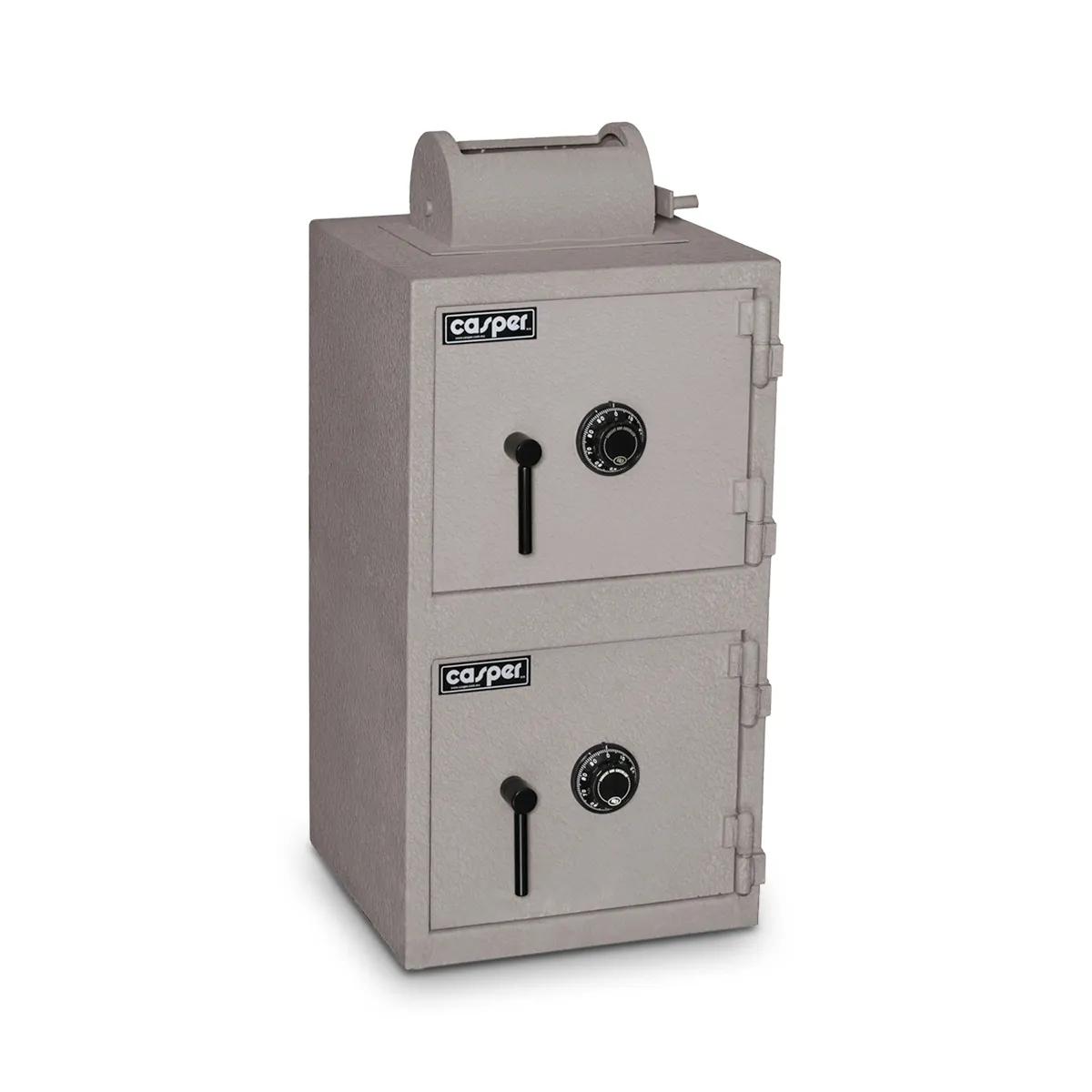 Caja Fuerte 2 en 1 40-40 BM