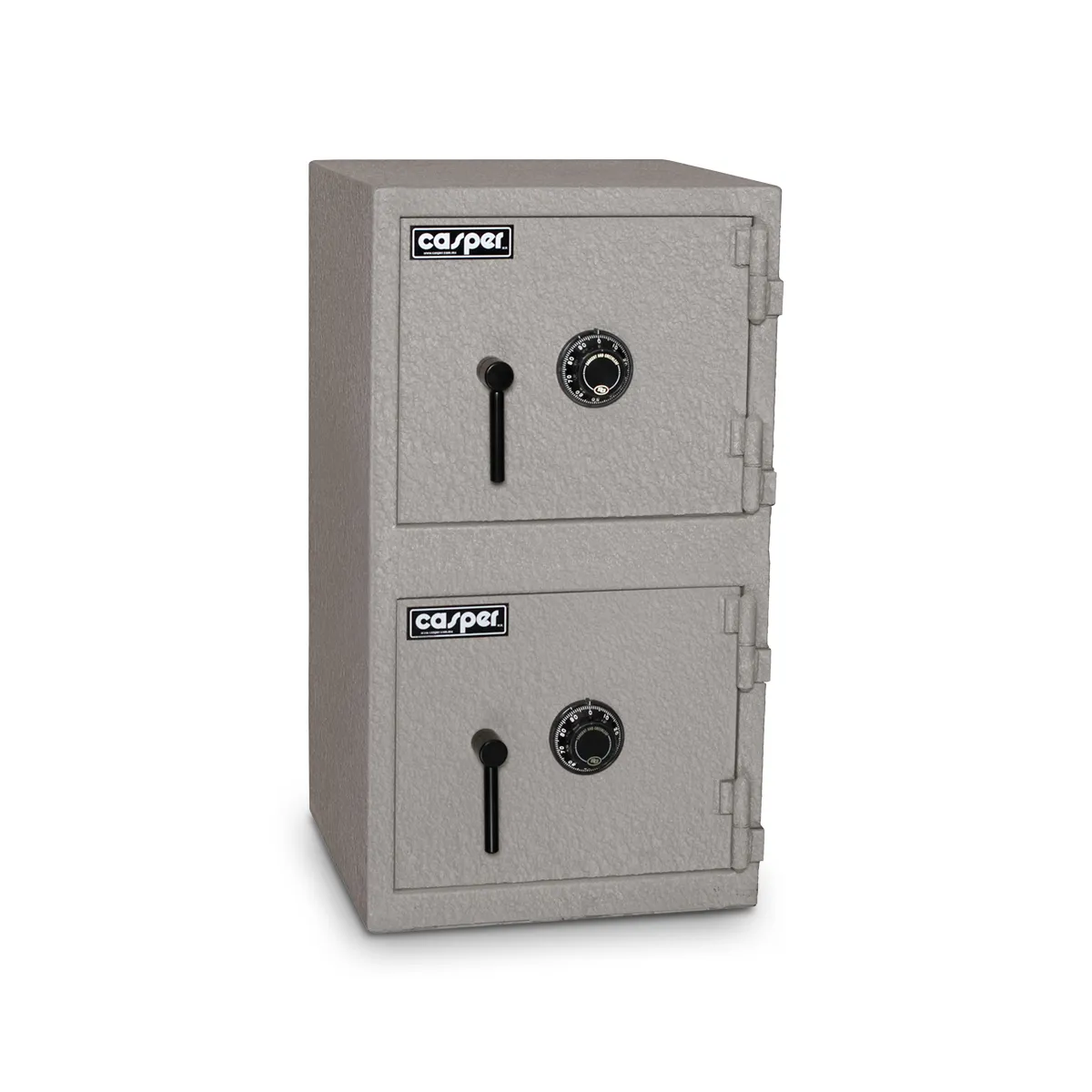 Caja Fuerte 2 en 1 40-40