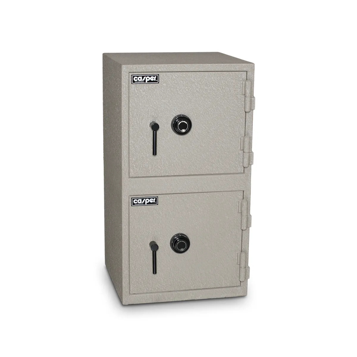 Caja Fuerte 2 en 1 50-50
