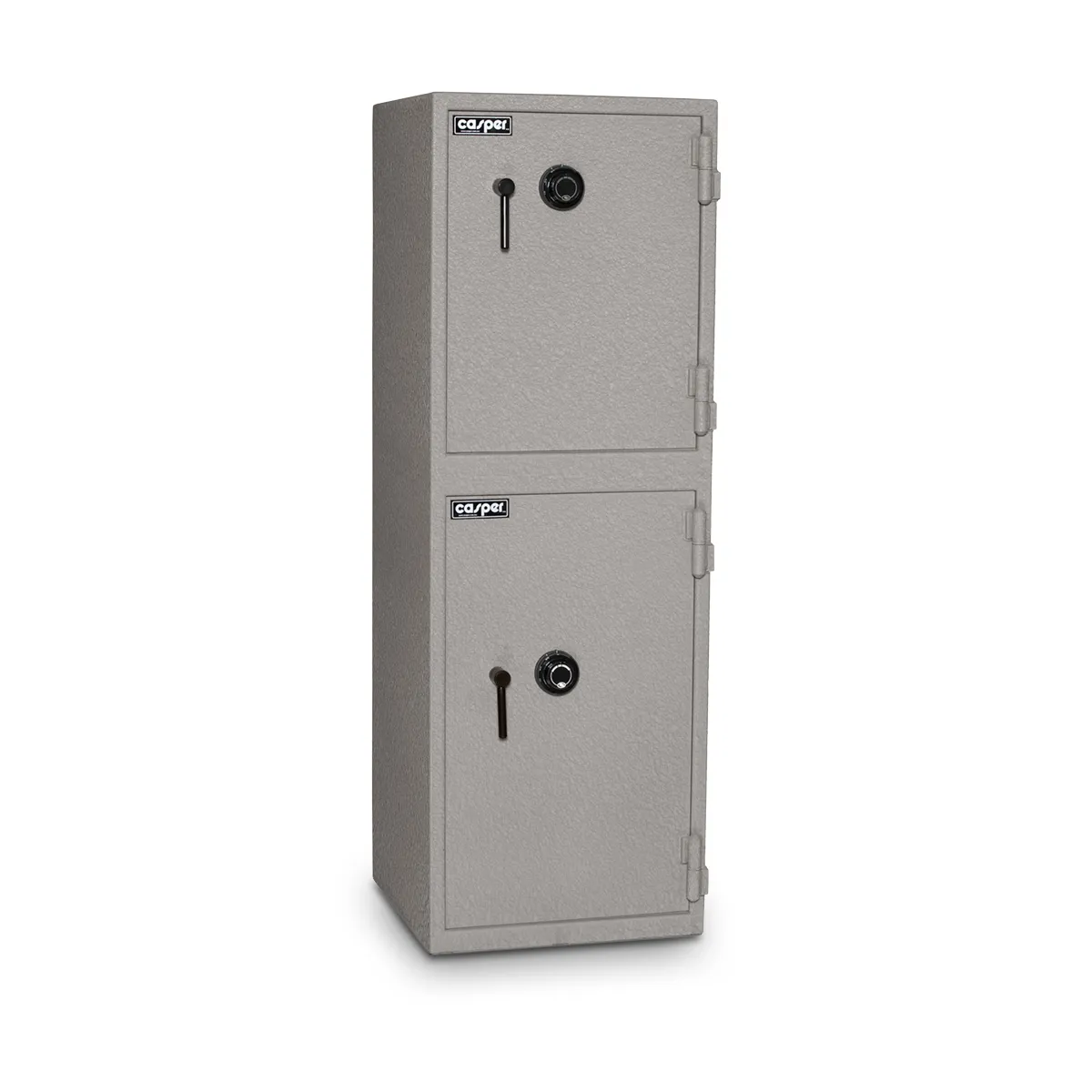 Caja Fuerte 2 en 1 70-90