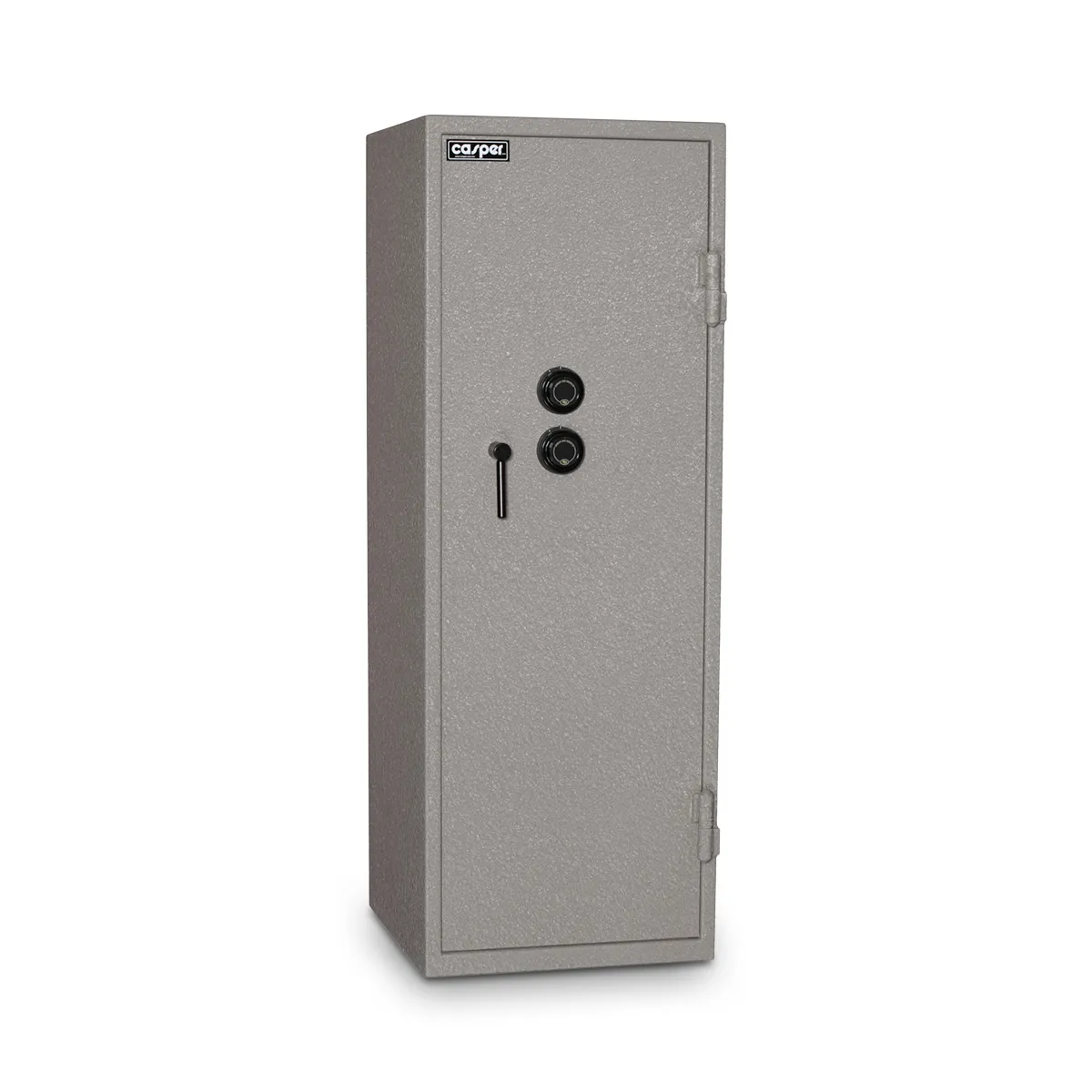 Caja Fuerte de Doble Cerradura DC-152