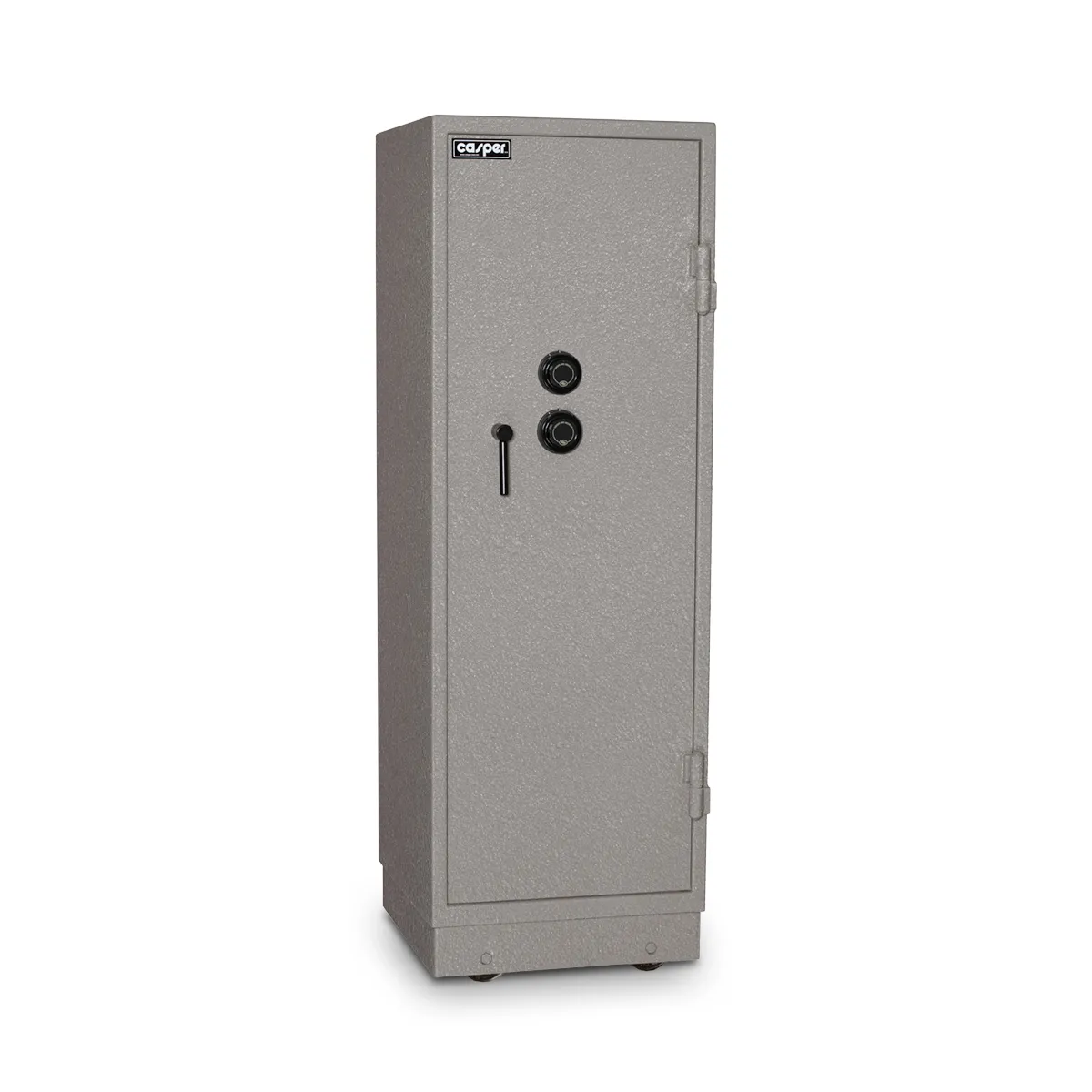 Caja Fuerte de Doble Cerradura DC-164