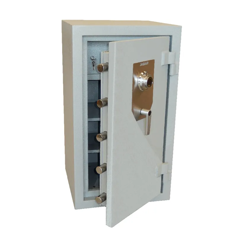 Caja Fuerte J100