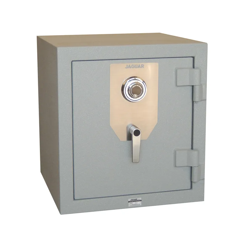 Caja Fuerte J60