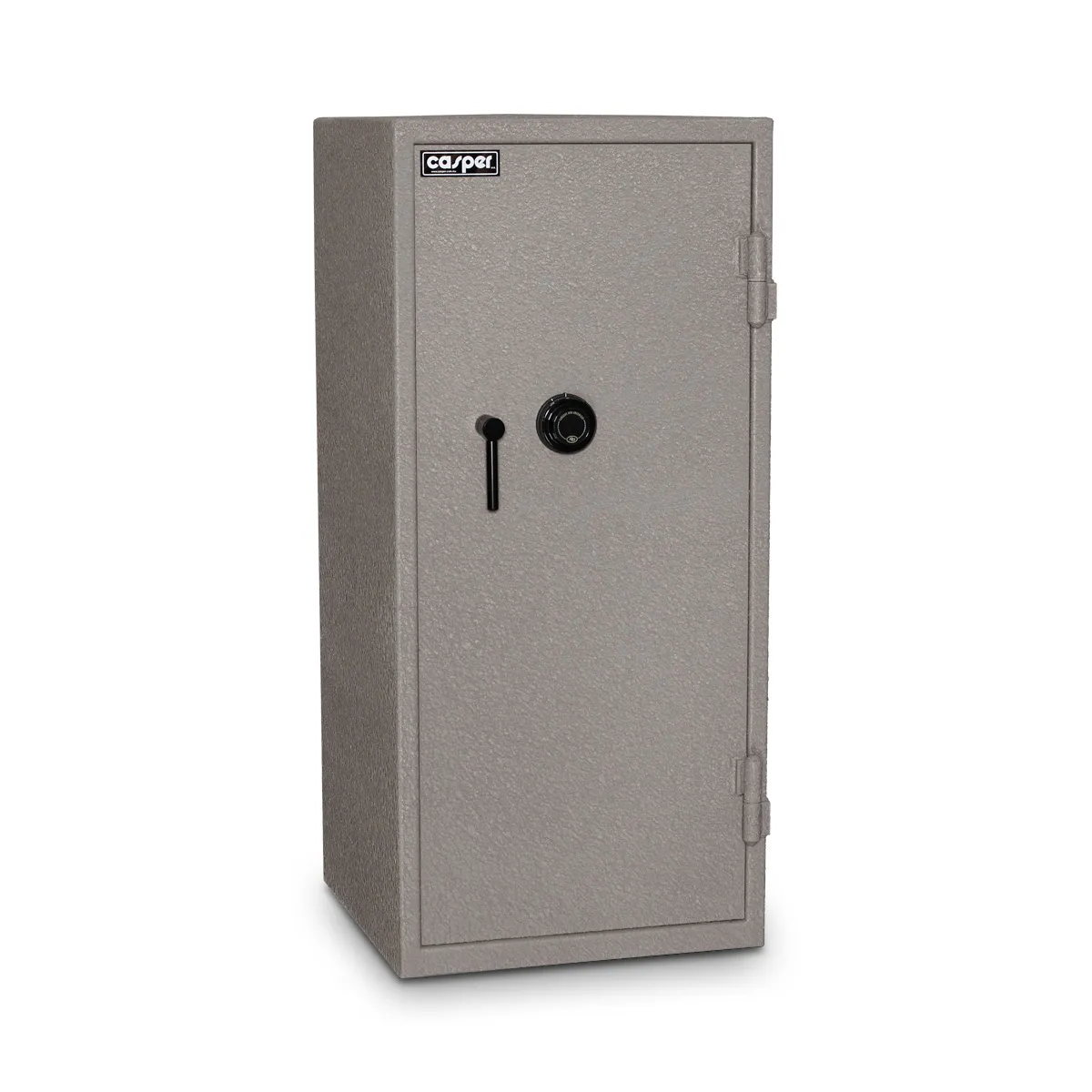Caja Fuerte para Guardar Armas GA-120