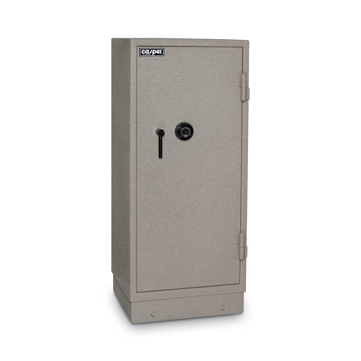 Caja Fuerte para Guardar Armas GA-132