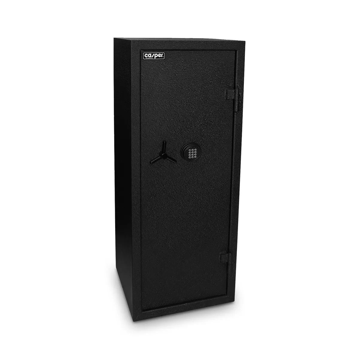 Caja Fuerte para Guardar Armas GA-150 N