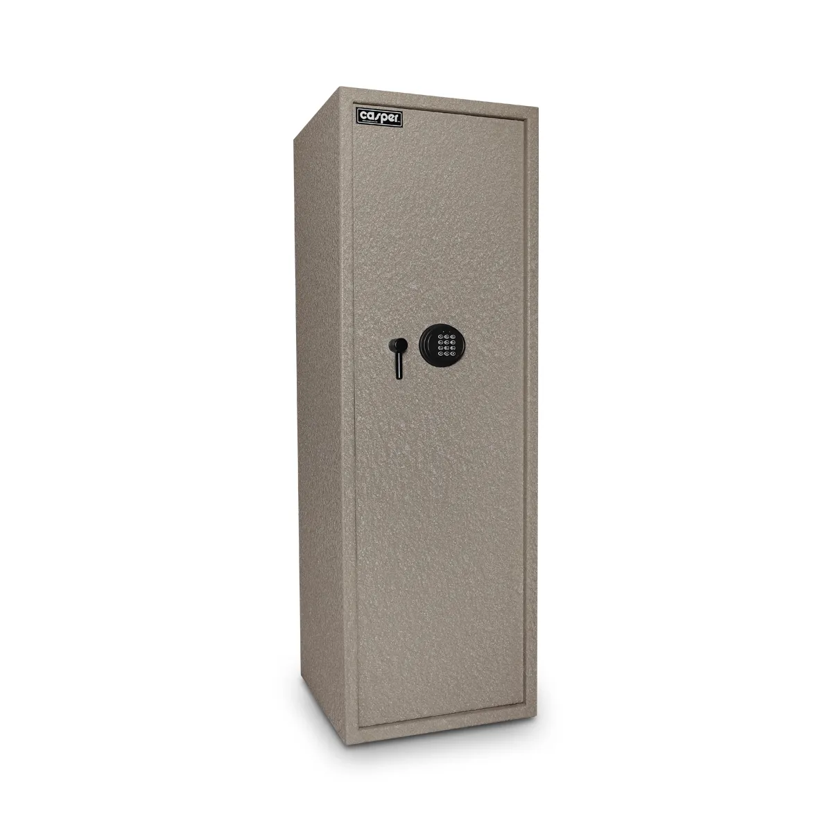 Caja Fuerte para Guardar Armas GA-150