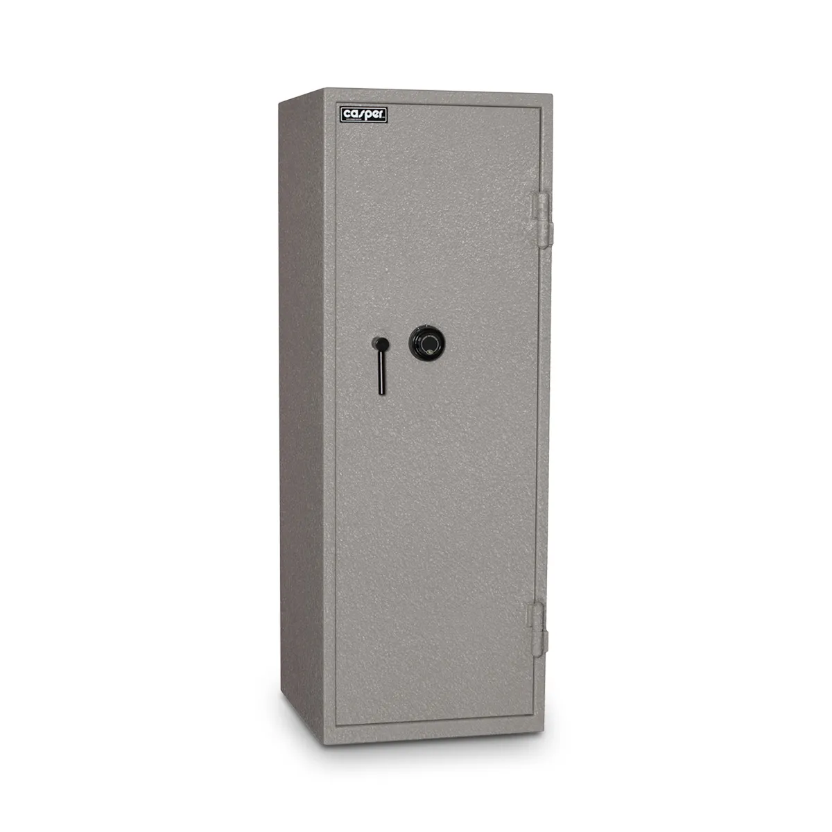 Caja Fuerte para Guardar Armas GA-152