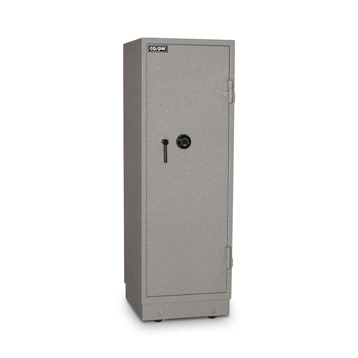 Caja Fuerte para Guardar Armas GA-164