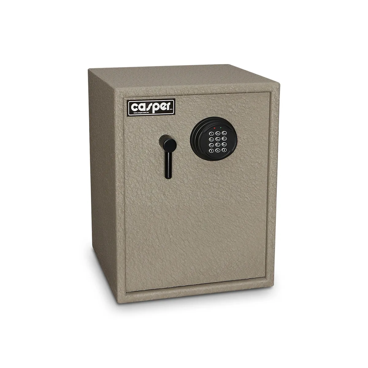 Caja Fuerte Tipo Hotel H60