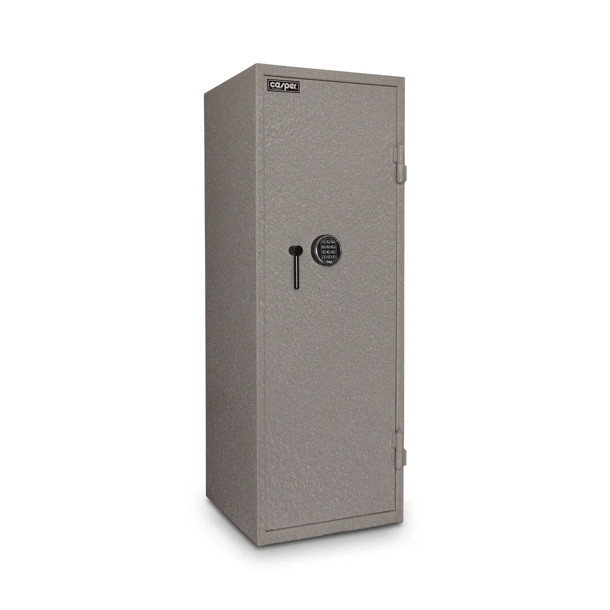 Caja Fuerte Uso General Multiusuarios