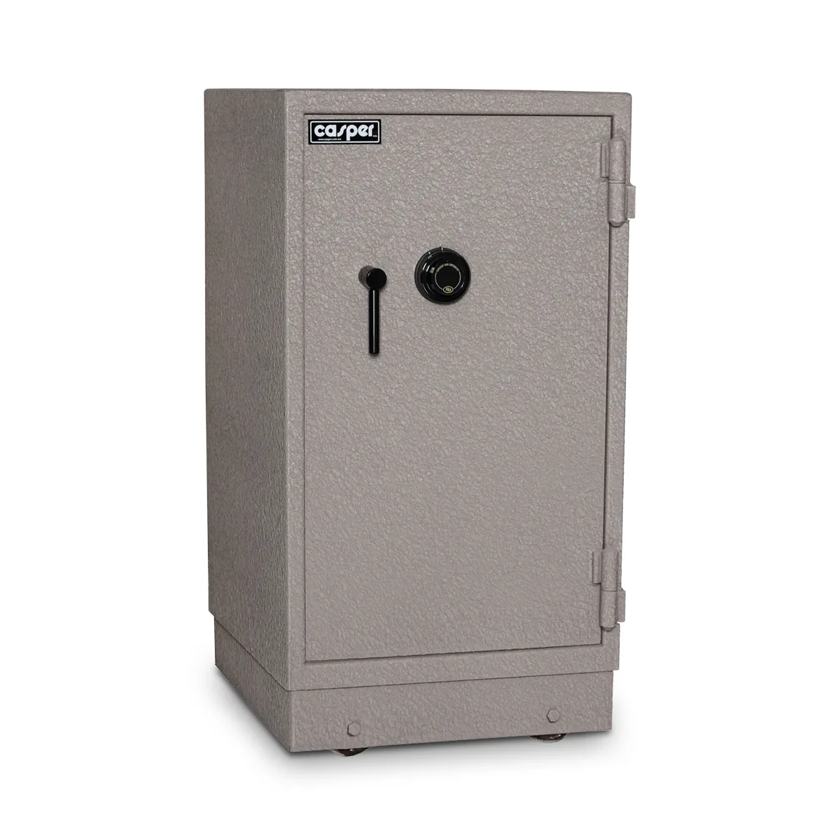 Caja Fuerte Uso General UG-102