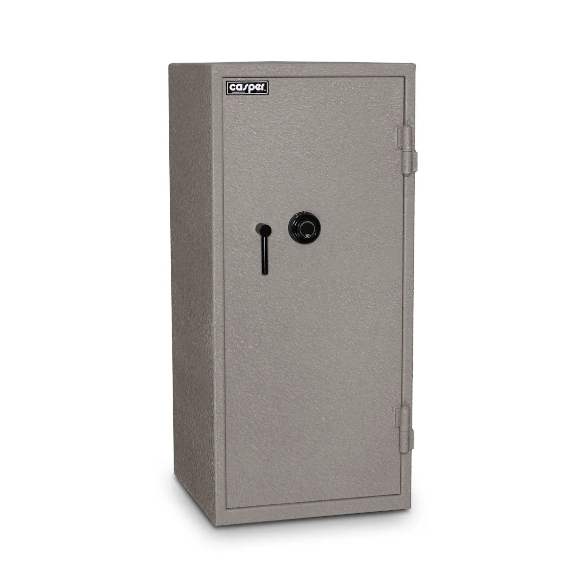 Caja Fuerte Uso General UG-120