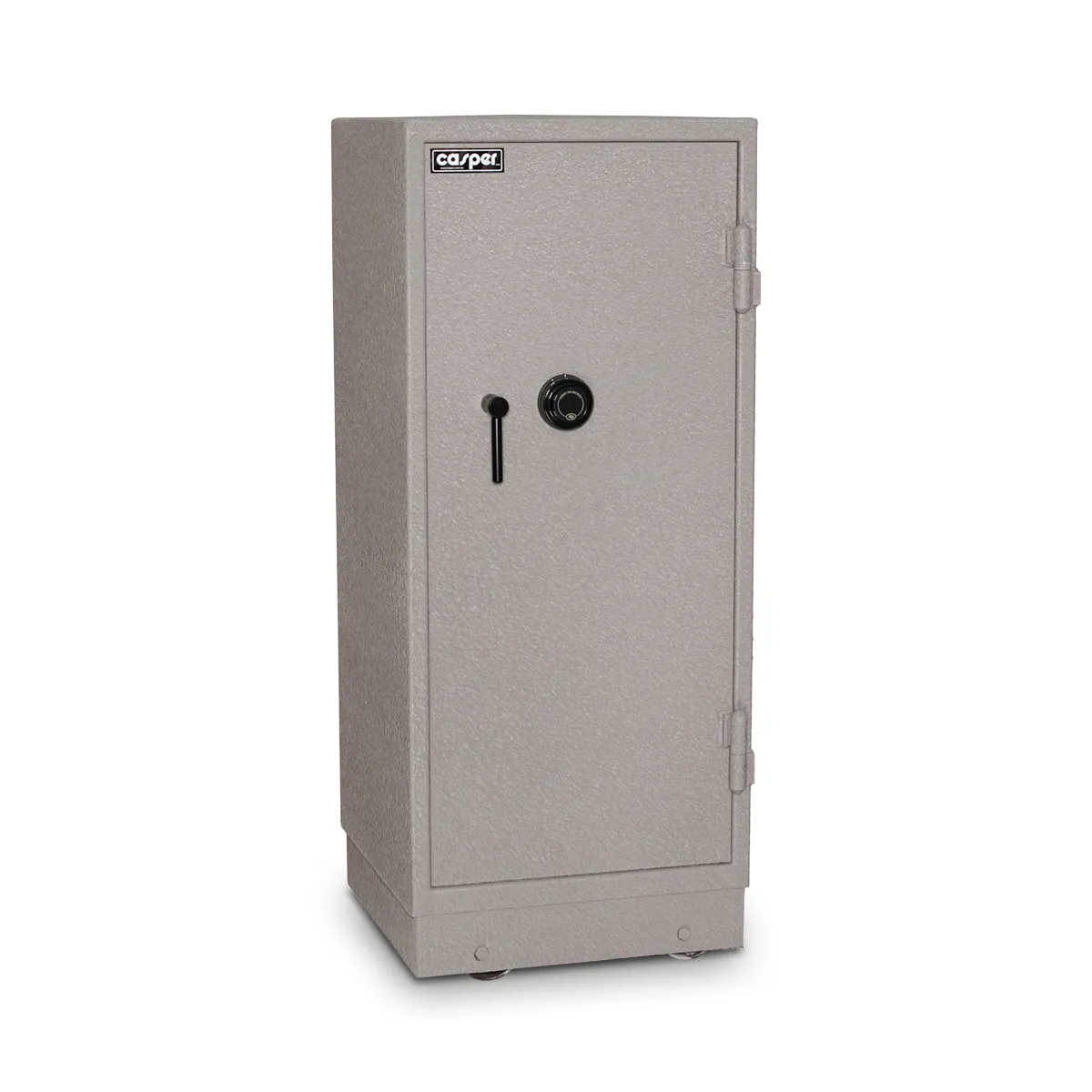 Caja Fuerte Uso General UG-132