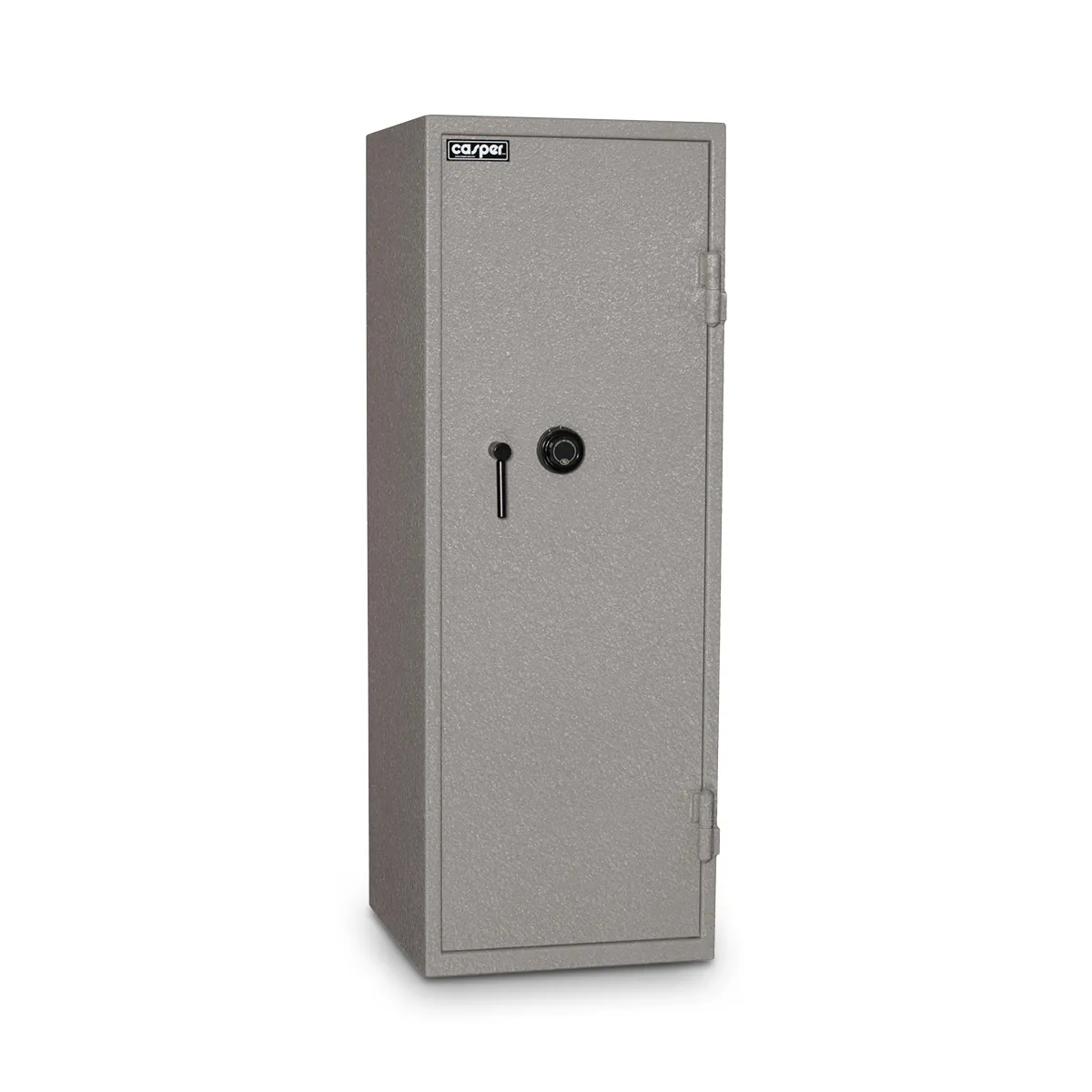 Caja Fuerte Uso General UG-152