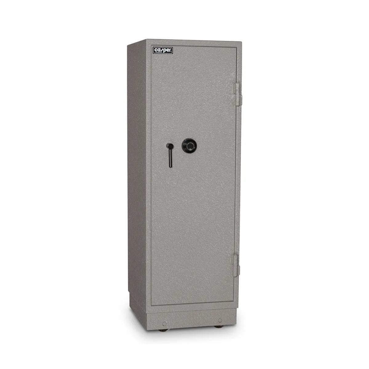Caja Fuerte Uso General UG-164