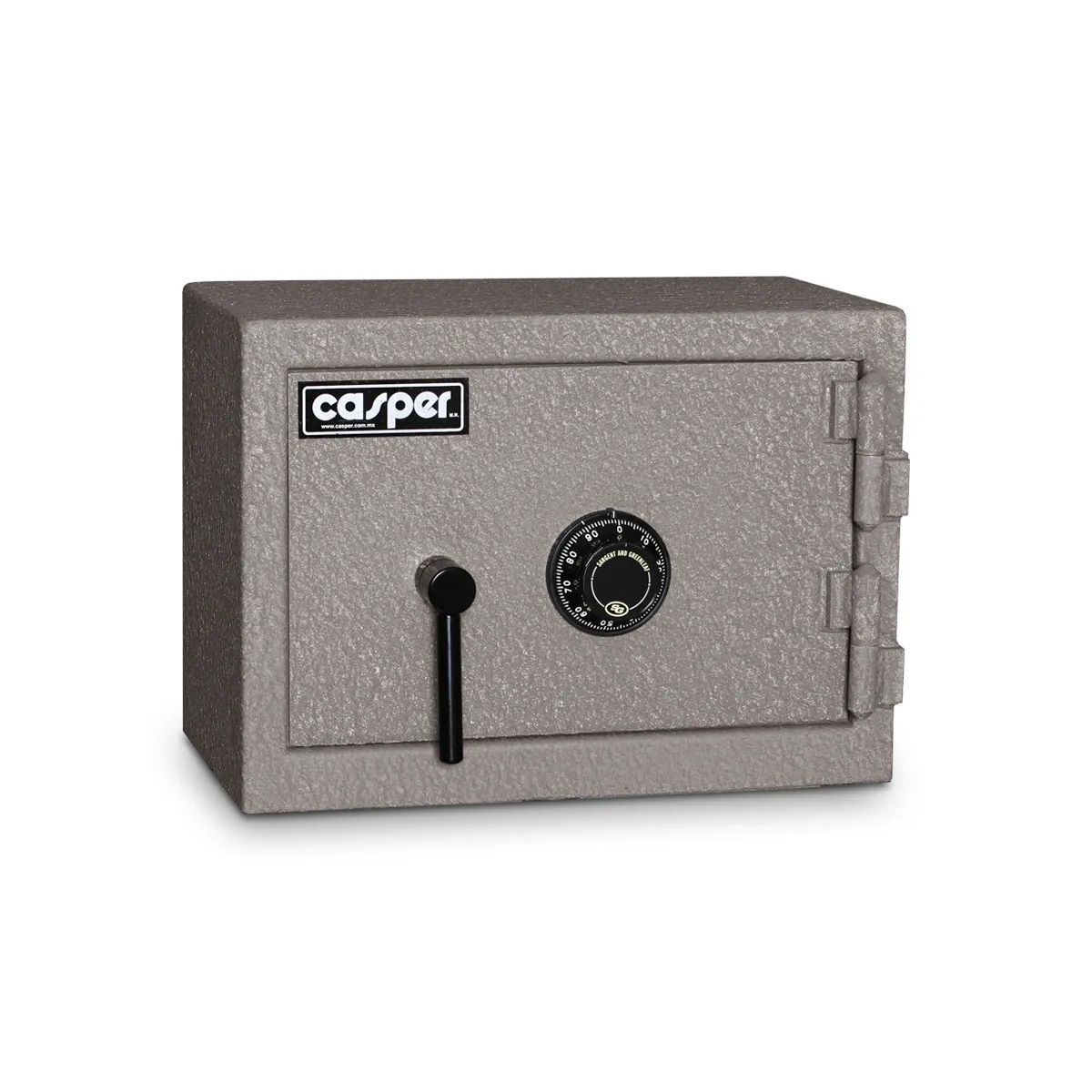 Caja Fuerte Uso General UG-32