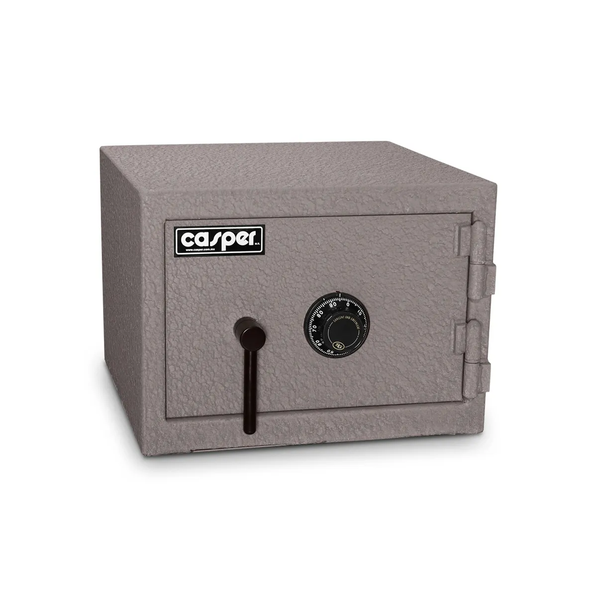 Caja Fuerte Uso General UG-32x45