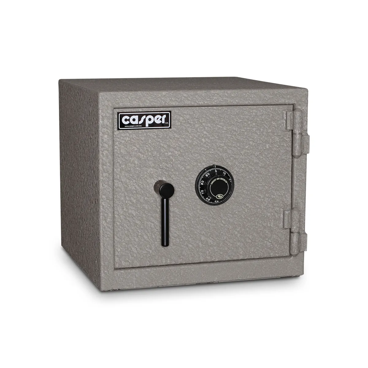 Caja Fuerte Uso General UG-40