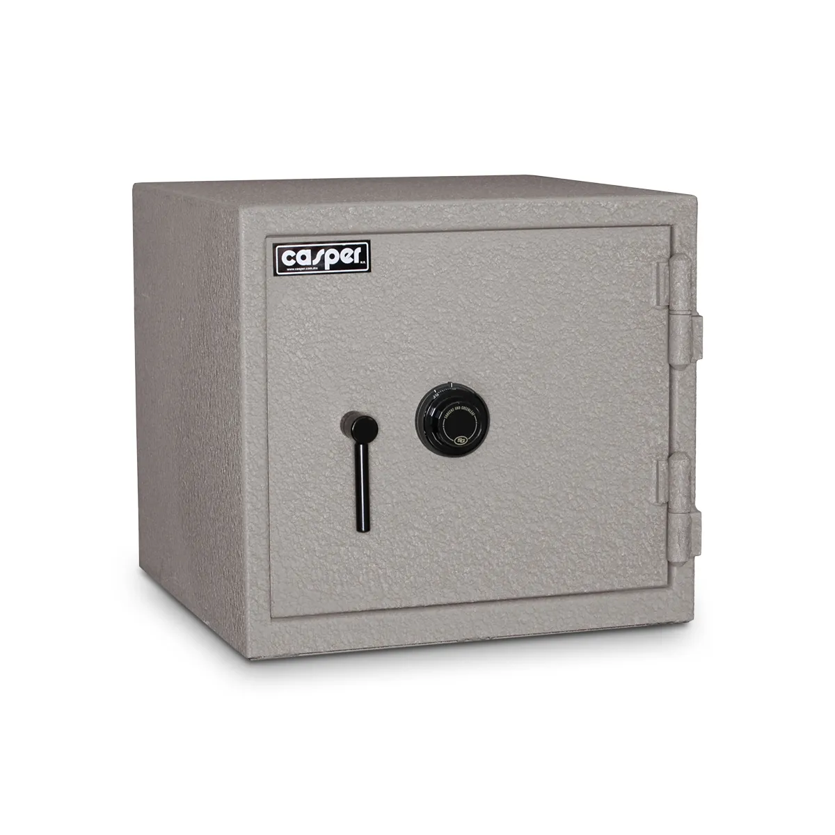 Caja Fuerte Uso General UG-50