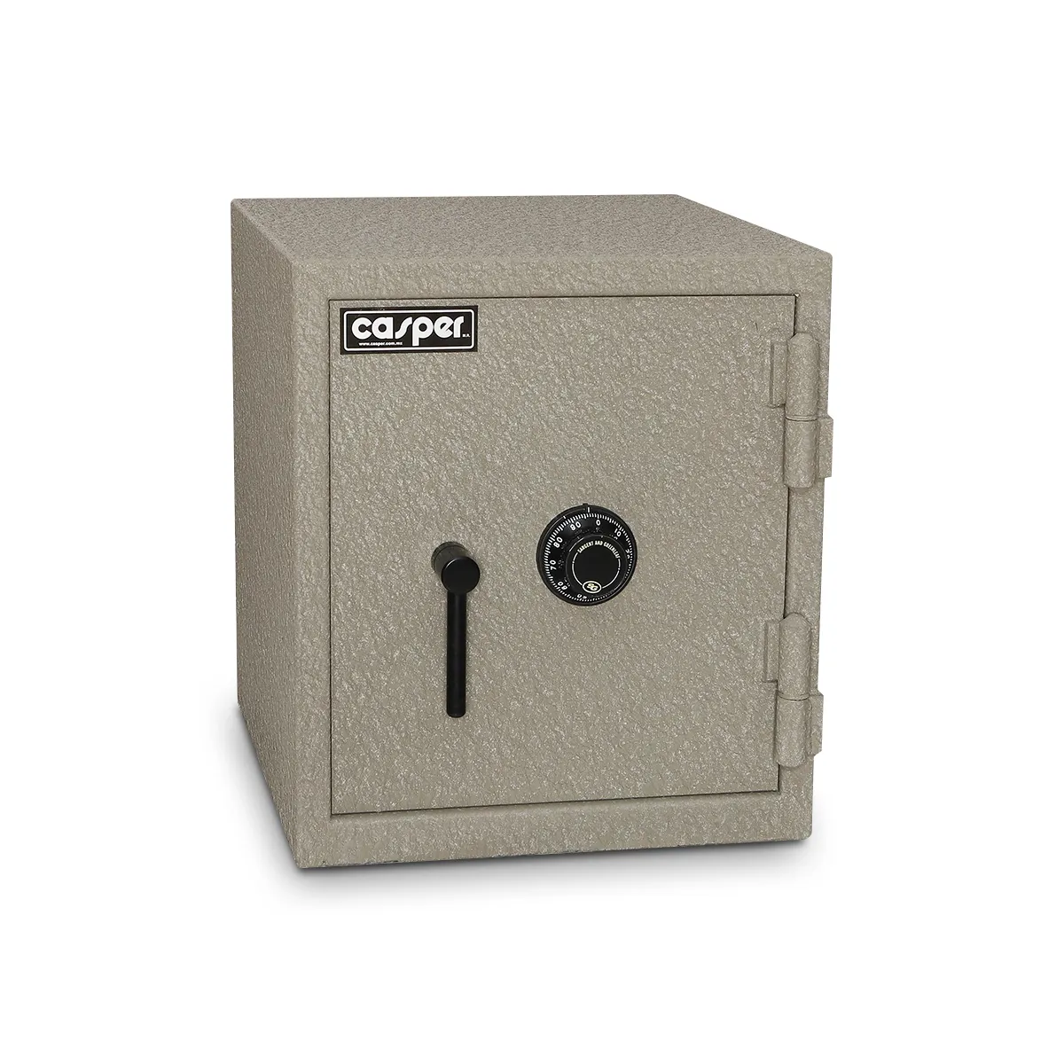 Caja Fuerte Uso General UG-50X45