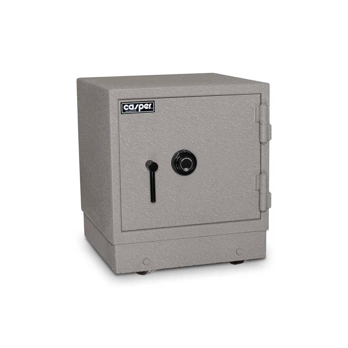 Caja Fuerte Uso General UG-62