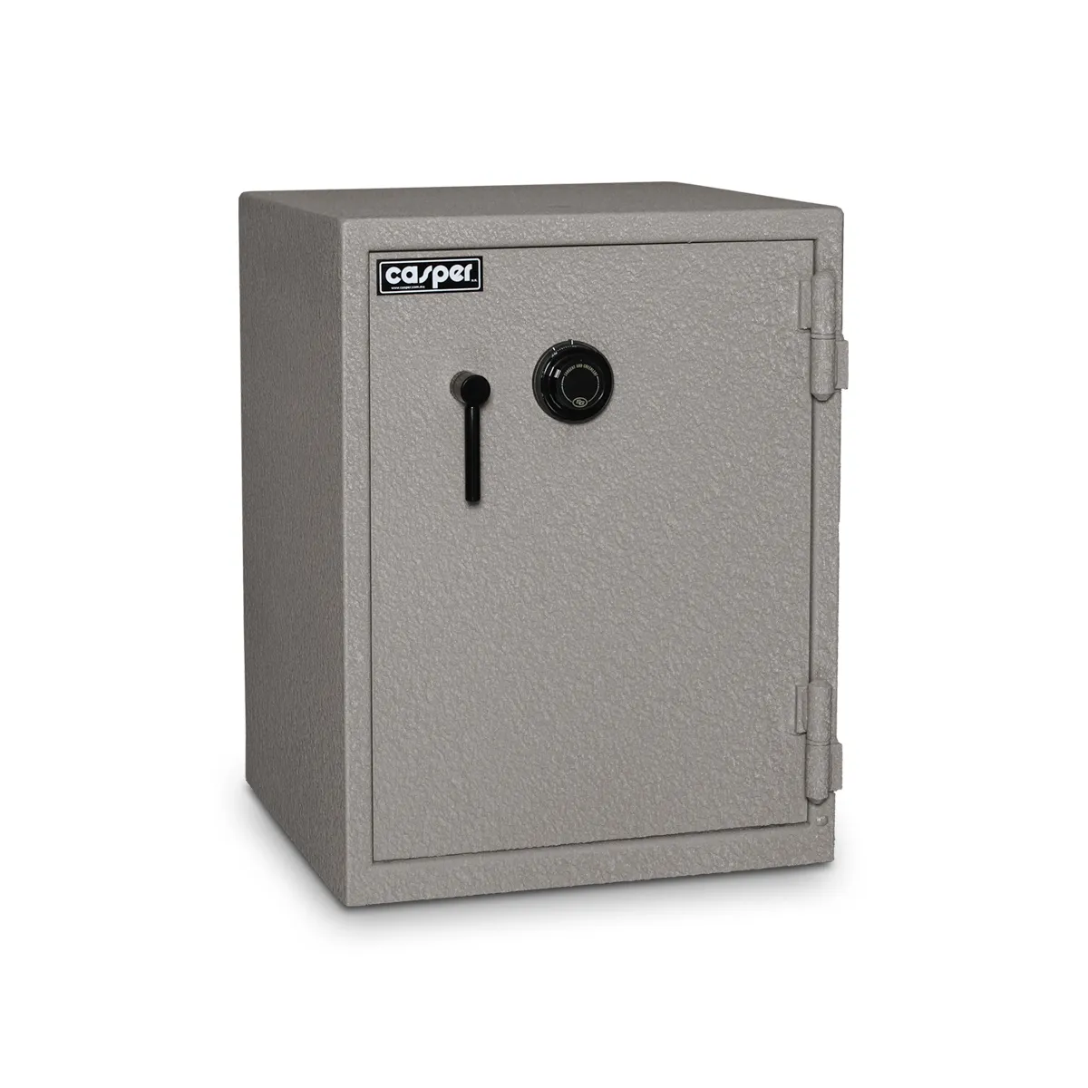 Caja Fuerte Uso General UG-70