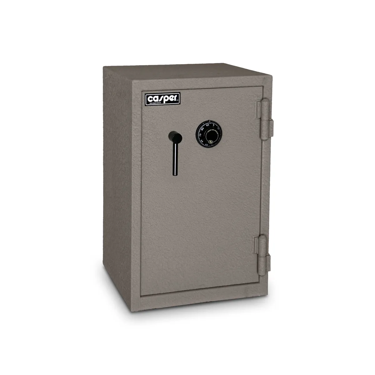 Caja Fuerte Uso General UG-70x45