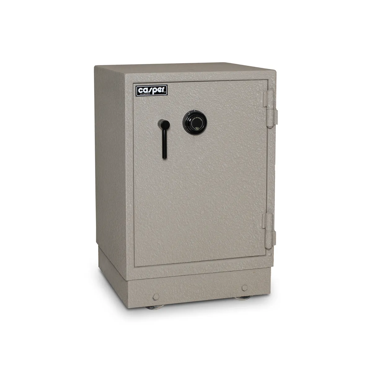 Caja Fuerte Uso General UG-82