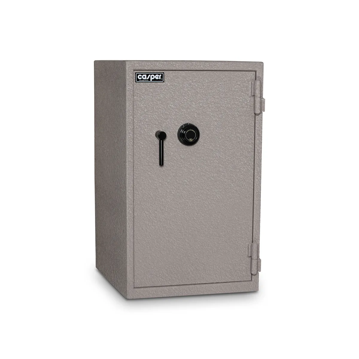 Caja Fuerte Uso General UG-90
