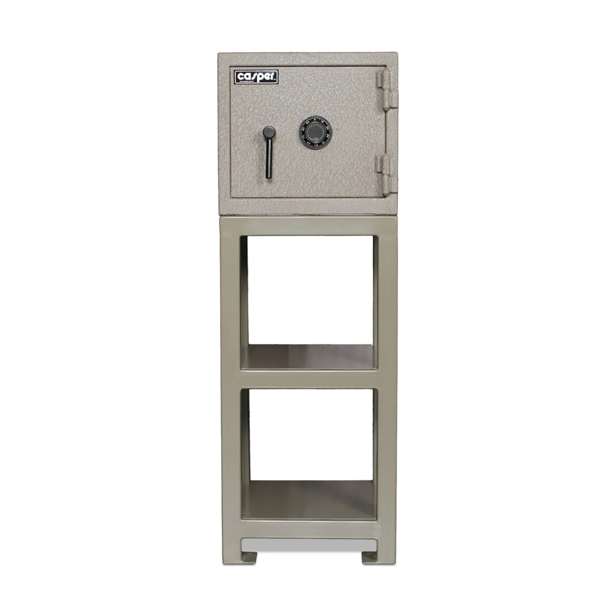 Mesa para Caja Fuerte 40