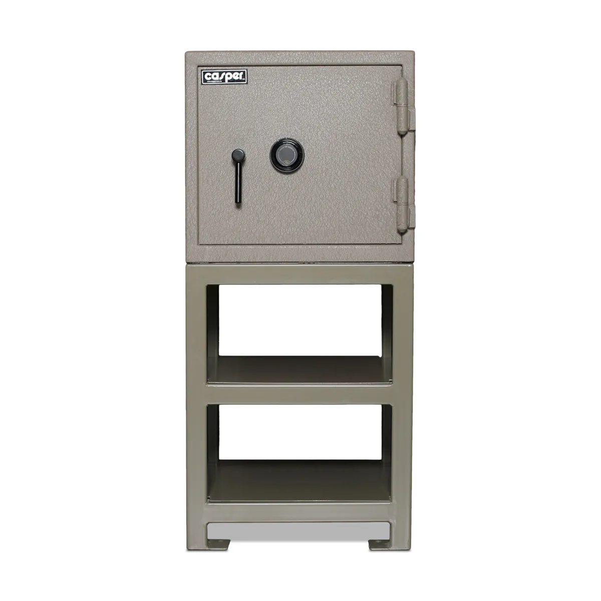 Mesa para Caja Fuerte 50x70x90