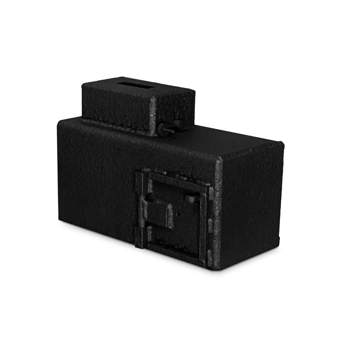 Urna Antiasalto UA-2-BR-1/2-DP