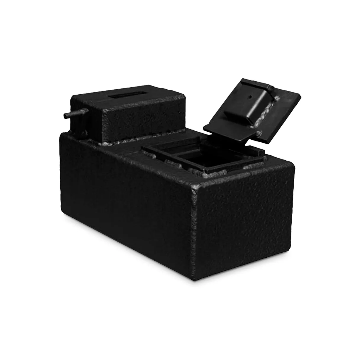 Urna Antiasalto UA-2-BR-1/2-DPS