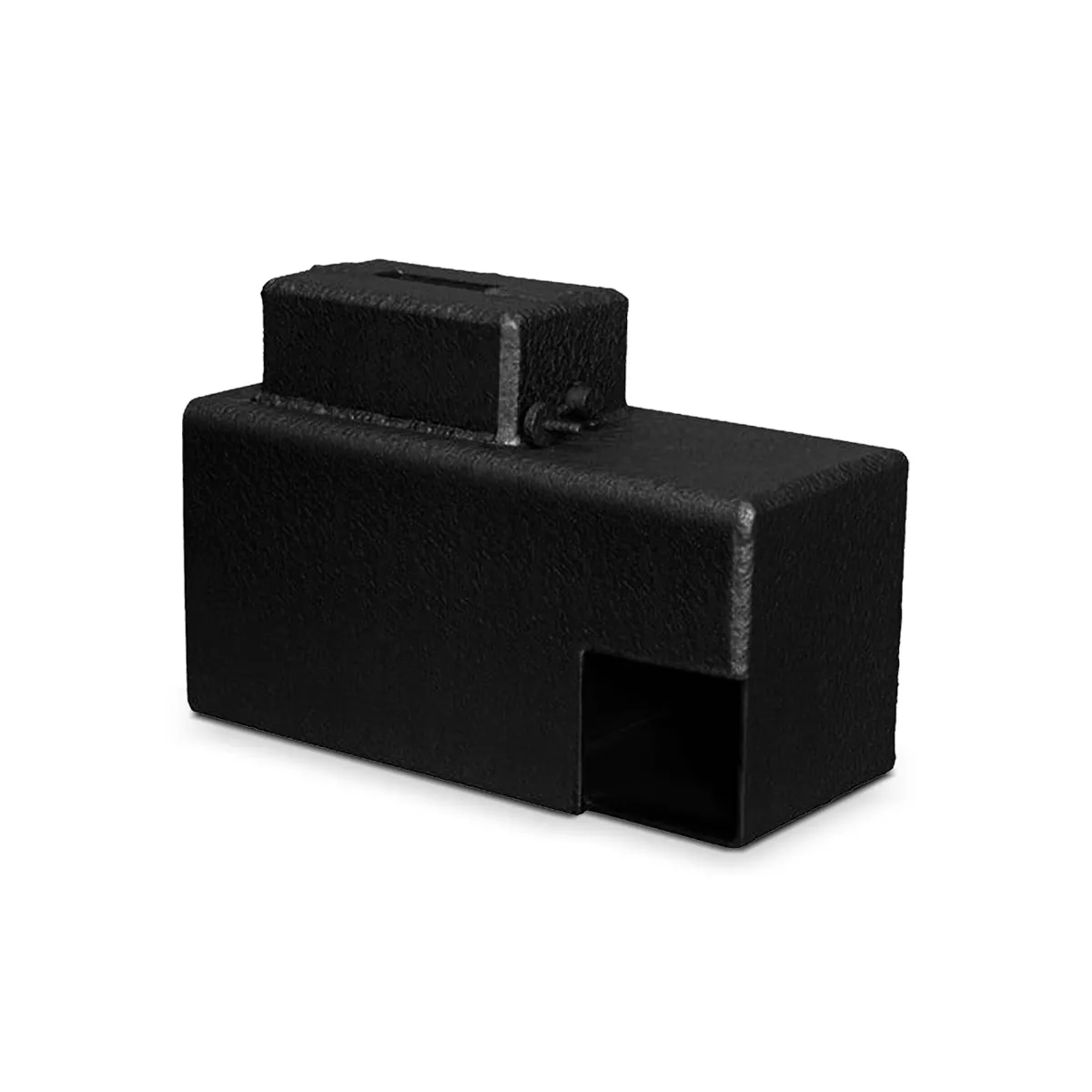 Urna Antiasalto UA-2-BR-1/4-PO