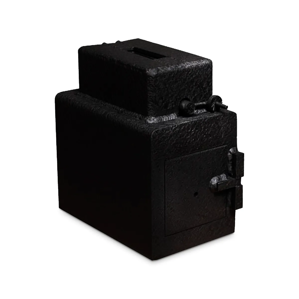 Urna Antiasalto UA-2-BR-1/4