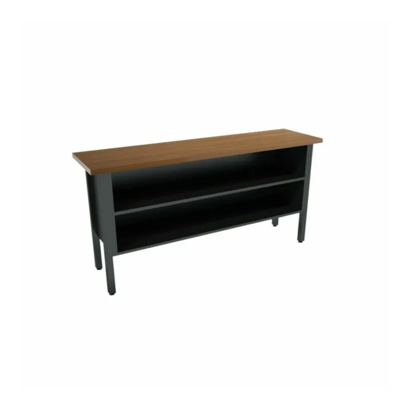 Credenza Nova 1.52 x .42