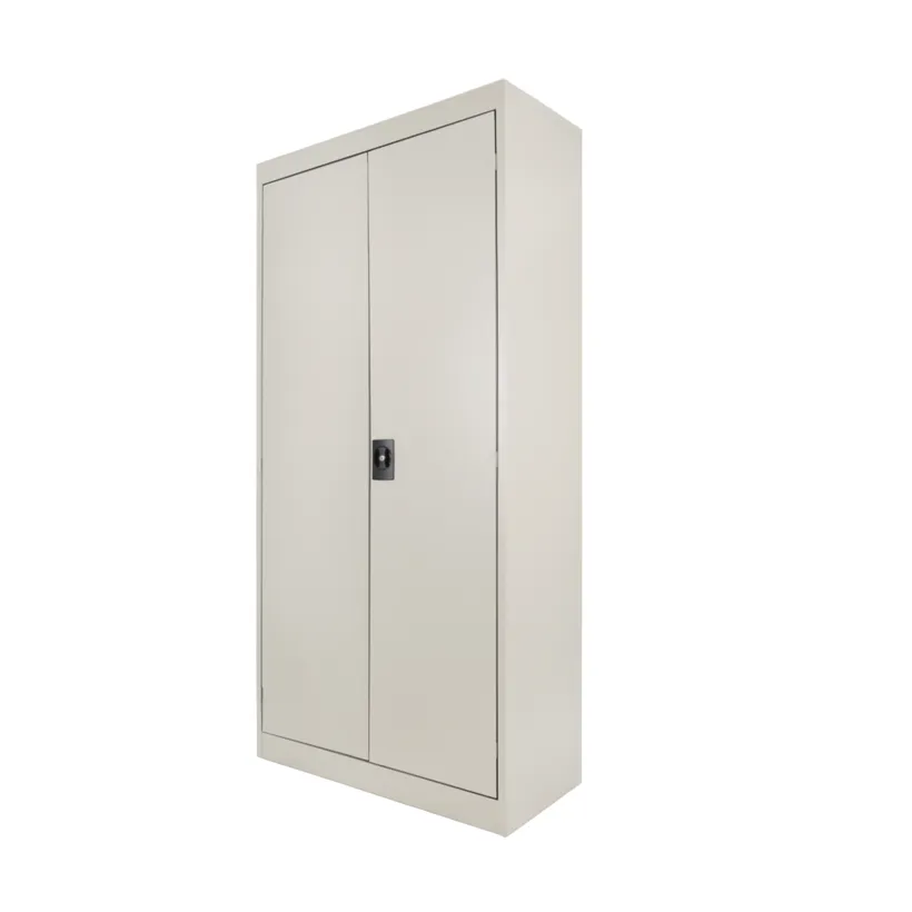 Gabinete Universal Especial