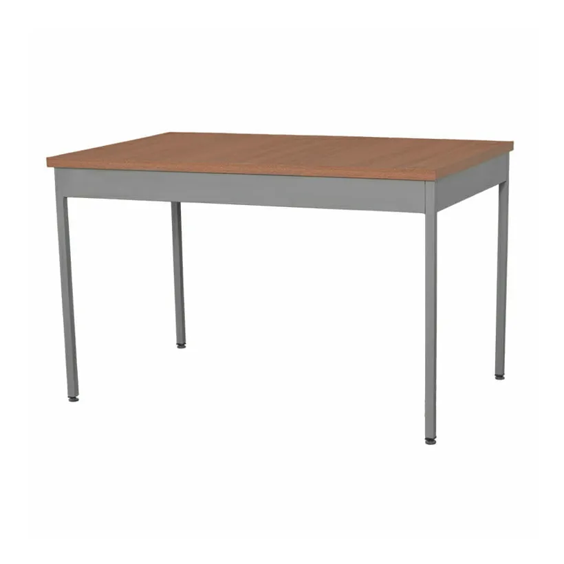 Mesa 1.20 Nova