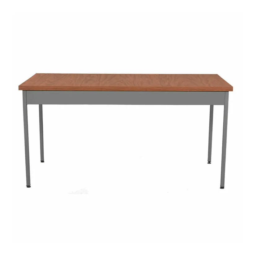 Mesa 1.50 Nova