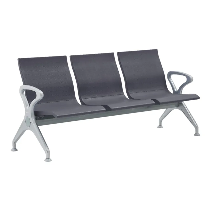 Banca BENCH PU 3P