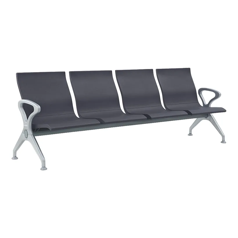 Banca BENCH PU 4P