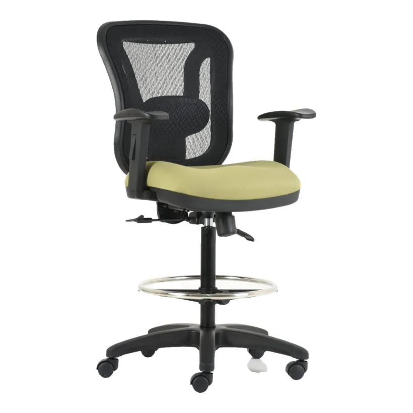 Silla alta BM 1005