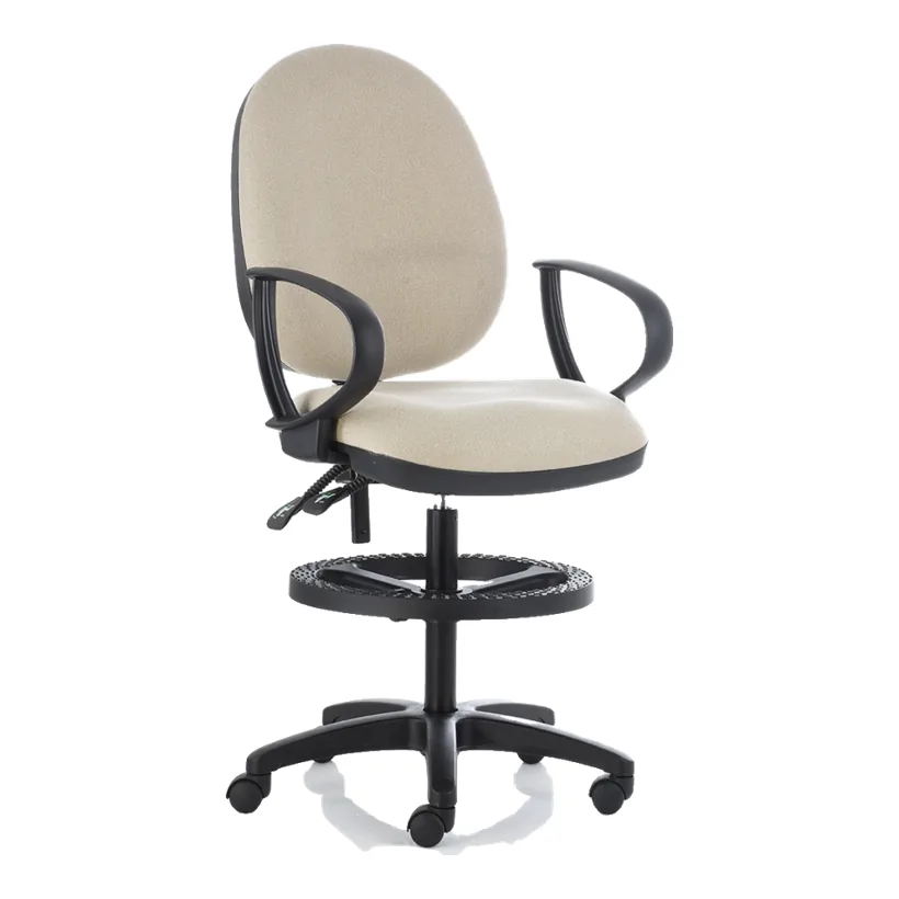 Silla alta BM 225