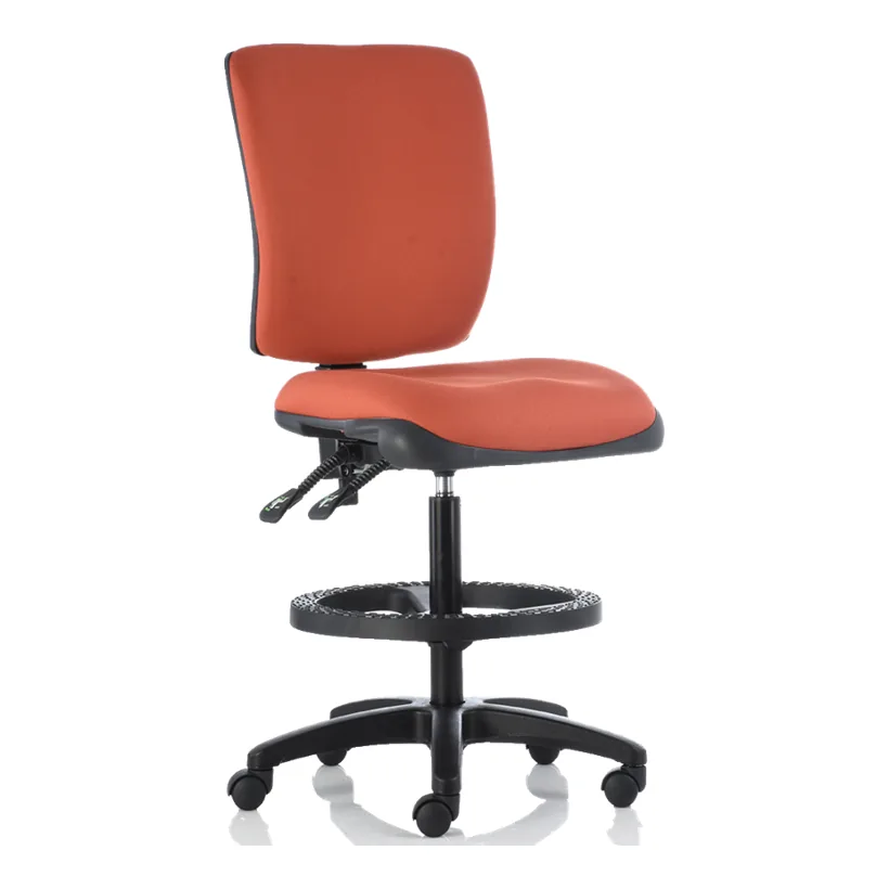 Silla alta BM 2305
