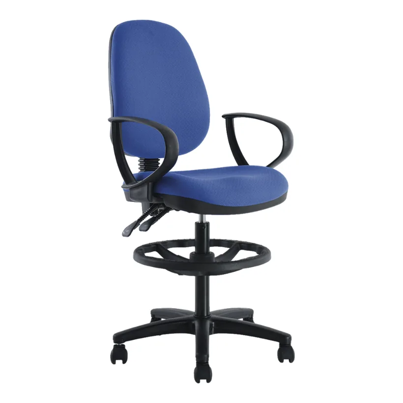 Silla alta BM 235