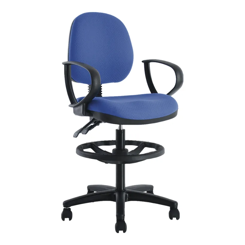 Silla alta BM 245