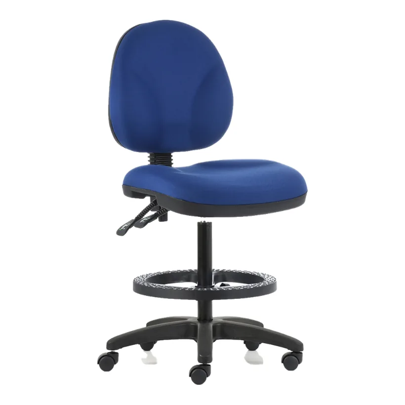 Silla alta BM 555