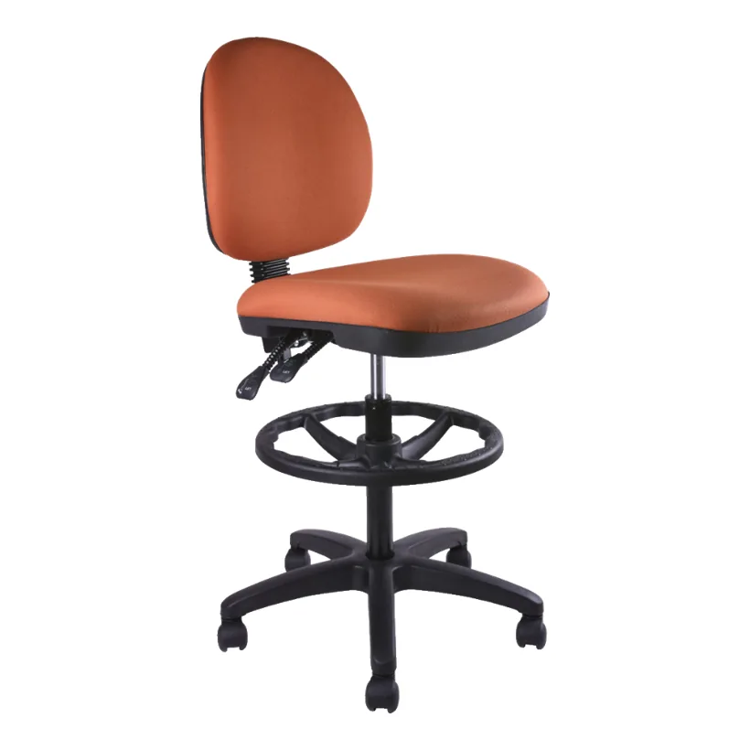 Silla alta BM 603 PL